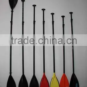 Wholesale Sup Paddle Plastic Sup Paddle Inflatable Board Sup Paddle thumbnail-1
