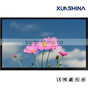 32 Inch LCD CCTV Monitor thumbnail-1