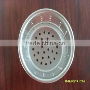Micron Stainless Steel Filter thumbnail-1