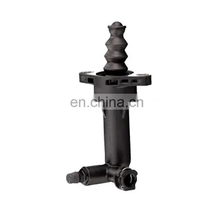 Clutch Master Cylinder For VW BORA 1.6 6Q0-721-621F 6Q0-721-261A 6Q0-721-261D thumbnail-1