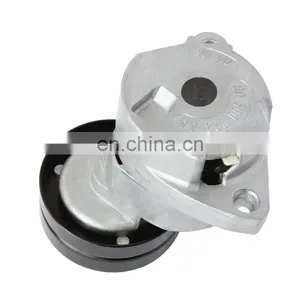 90500229 Belt Tensioner Pulley for Daewoo Nubira Saloon (J100) 1997- thumbnail-2