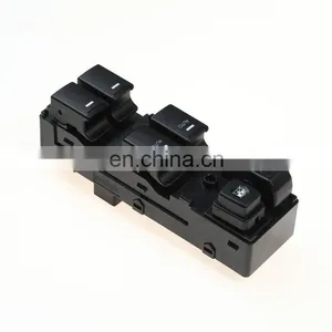 100029956 Performance Swift Power Window Switch 93570-2P200 for KIA Sorento 2010-2012 thumbnail-2
