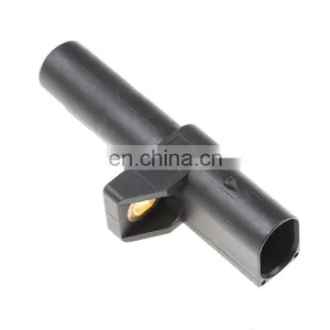 100000770 ZHIPEI Transmission Output Speed Sensor 16215-33028 for Mercedes-Benz Ssangyong Kyron 2006-2015 thumbnail-4