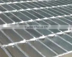Car Spray Booth Car Spray Paint Baking Booth Bake Oven Paint Booth(GL3000-C1) thumbnail-3