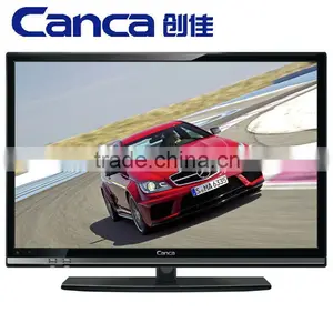 Smart TVLED TV 42 Inch FHD TV thumbnail-1