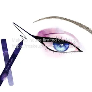 Super Strong Durable Eyeliner thumbnail-2
