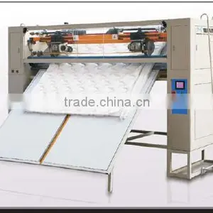 Computerized Panel Cutter Machine thumbnail-3