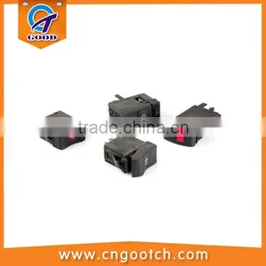 Plastic for Housing About Custom Designed Tooling Parts thumbnail-6