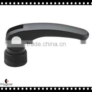Clamp Handle / Adjustable Clamp Handle/Clamp Handle With Thread thumbnail-1