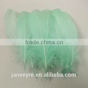 Feather For DIY Decorate Cheap thumbnail-5