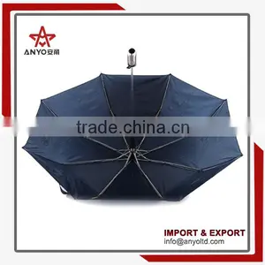 Good in Price and Quality Promotional Umbrella Automatic thumbnail-5