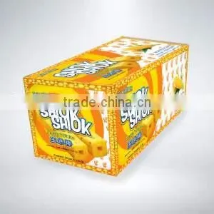 Shiok Shiok Roasted Corn Stick thumbnail-2