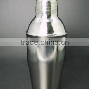 2015New Products Portable Mini Cocktail Shake thumbnail-3