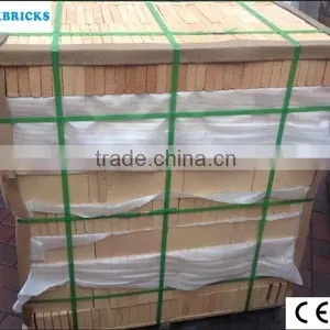 Fire Brick for Sale thumbnail-1