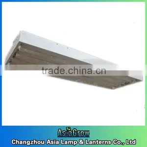 Flourescent Grow Light t5 4 Bulb 48" Fixture thumbnail-2