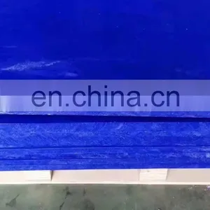 Durable Material Lightweight Biodegradable Plastic Sheet mc Nylon Board thumbnail-3