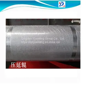 Rolling Machine With Top Roller/Bottom Roller Made With 1Cr13, 2Cr13, 45 thumbnail-5