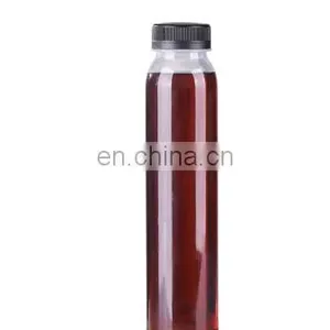 Best Selling Plastic Bottle For Juice, Fruit Juice Plastic Bottle thumbnail-5
