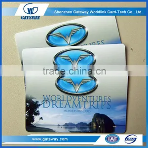 Eco-Friendly White Pvc Cards,Pvc Cards Making thumbnail-1