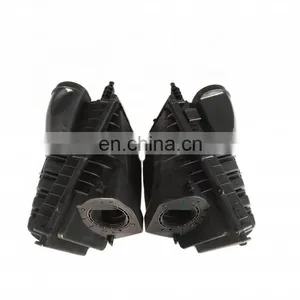 OEM LR036424 LR036428 Air Cleaner Box for Land Rover Range Rover 2013-2021 Sport 2014-2021 thumbnail-1