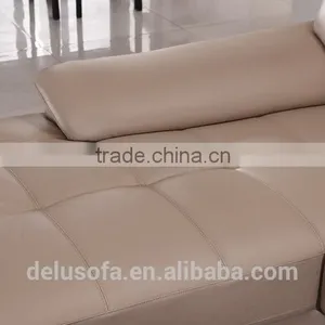 Retail Store Furniture From China thumbnail-4