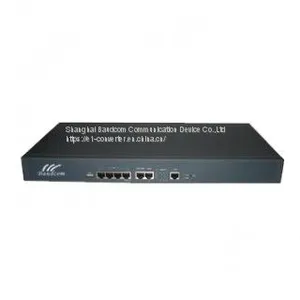 Multi-Core High-Performance Broadband Routers thumbnail-1