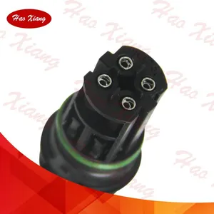Top Quality Auto Oxygen 02 Lambda Sensor 11787545074 For BMW 1 3 X135 Z4 E70 E80-93 thumbnail-2