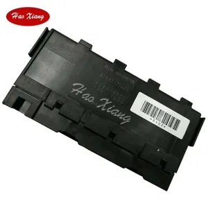 Top Quality Relay Integration 82641-47020 Fits For Toyota Prado Corolla RAV4 Vios Yaris thumbnail-1