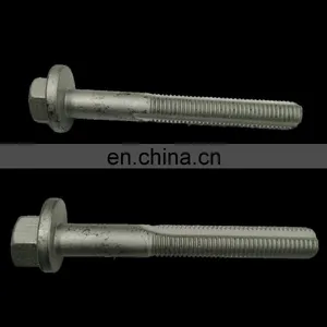 BAINEL BOLT H CAM M14x2.00x114 [10.9]-G720 TESLA MODEL X/S 14-20 2007106 thumbnail-2