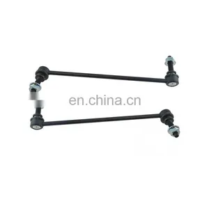 Auto Spare Parts Stabilizer Link OEM BB5Z5K483A MEF169 GB5Z5K483A K750616 For Ford Explorer 2011-2016 thumbnail-3