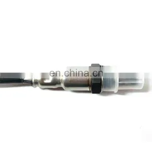 PW812665 Hot Sale O2 Oxygen Sensor for MITSUBISHI thumbnail-2