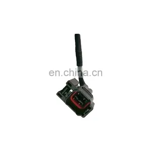 Original Factory O2 Sensor 149100-9380 for Suzuki thumbnail-3