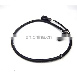 Rear Right ABS Abs Wheel Speed Sensor MR407271 for Mitsubishi PAJERO 2004- thumbnail-1