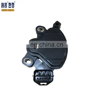 Neutral Safety Switch / Inhibitor Switch OEM 42700-39055 MR983147 for Mitsubishi for Eclipse thumbnail-1