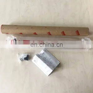 Hot Sale LPC-400 D 5Kohm 400mm Measuring Range Rod Series Resistance Pull Wire Displacement Sensor thumbnail-3