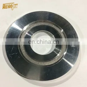 HIDROJET 4WG200 Transmission Gear Box Spare Part 4644351070 Piston 4644 351 070 for CLG856 thumbnail-1