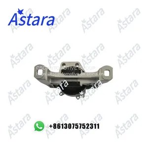 Astara Engine Mount BBN5-39-060 For MAZDA thumbnail-1