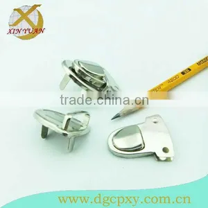 S04604 Bag/box Lock Bag/box Accessories Keyless Lock for Bag/box thumbnail-1