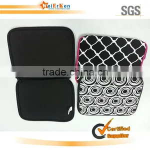 2013 Hot Sell Used Laptop Bags thumbnail-1
