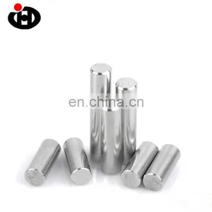 High Tensile JINGHONG Plain Dowel Cylinder Parallel Pin thumbnail-4