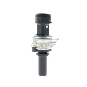 OE Memeber Q21-1041 17109AM 021-1041 Air Pressure Sensor for Volvo for Peterbilt thumbnail-3