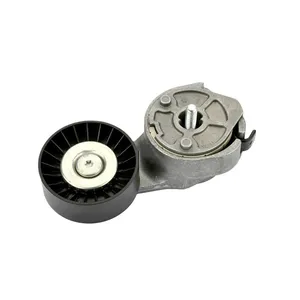 1399691 1406486 1436486 Heavy Duty Truck Timing Belt Tensioner For DAF thumbnail-1