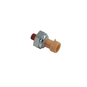 1807369c2 Engine Oil Pressure Sensor EOP Sensor For NAVISTAR 1807369 1807369C2 thumbnail-1