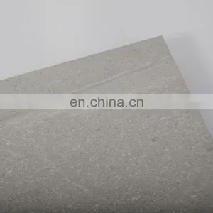 600x1200mm Flexible Porcelain Rough Floor Luxury Bathroom Tiles thumbnail-4