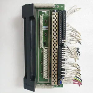 TRICONEX 2351 thumbnail-1