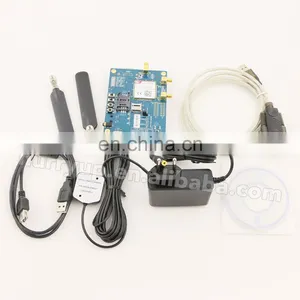 SIMCOM SIM7100E Evaluation Board, SIM7100 Evb Kit, SIM7100E Development Board thumbnail-3