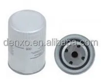 01174422 Diesel Engine Oil Filter for Deutz thumbnail-1