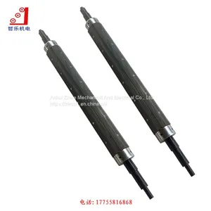 ISO China Factory Supply Stable 3