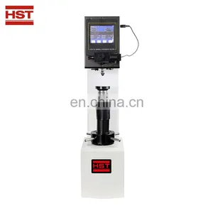 HBS-3000TZ Automatic Turret Digital Brinell Hardness Tester thumbnail-2