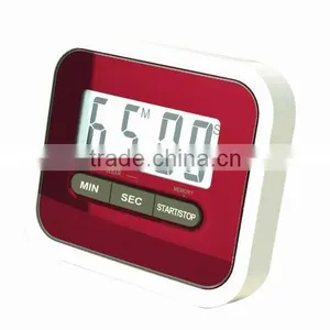 Promotion Mini Countdown Timer Cook Timer thumbnail-4